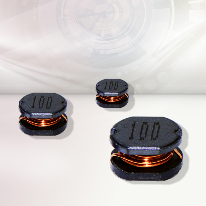 功率電感 功率電感