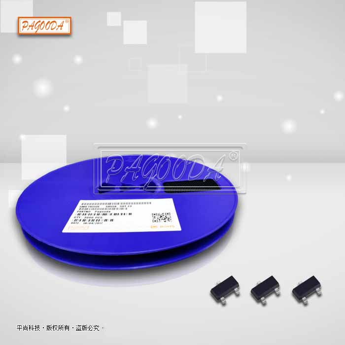 生產銷售半導體三極管s9013，電器貼片三極管