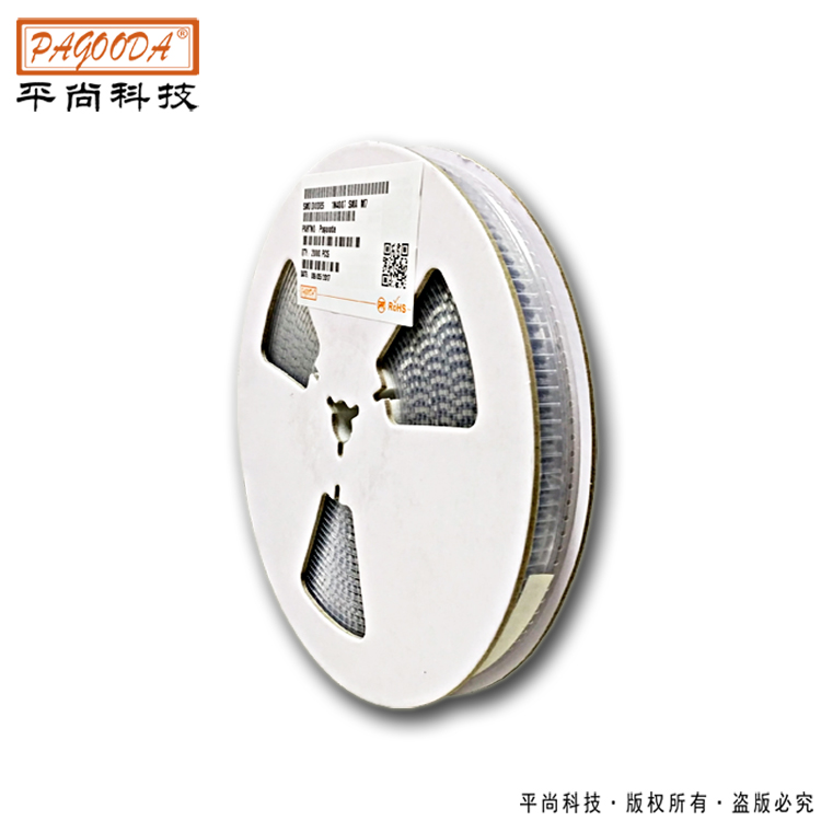 發光二極管_LED發光二極管0603